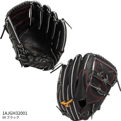 MIZUNO（ミズノ） 【ミズノ】硬式用ミズノプロCRAFTED Edition 伊藤型