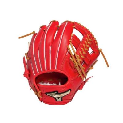 ミズノグローバルエリート ラディッシュのおすすめ人気商品一覧 通販