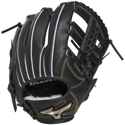 ミズノ ビューリーグ 軟式（スポーツ用品）のおすすめ人気商品一覧