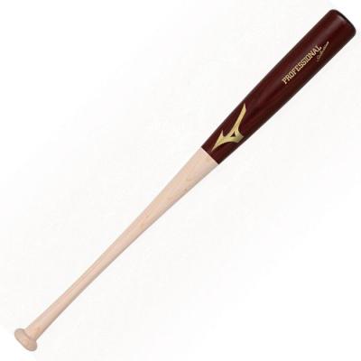 西川（MIZUNO／野球バット）（バット素材：木製）｜野球 | スポーツ の