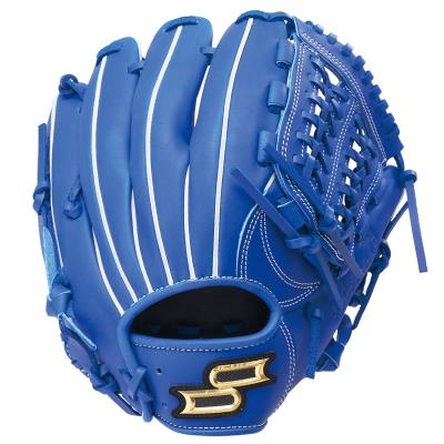 エスエスケイ（スポーツ用品） 軟式グローブ（ポジション：オール