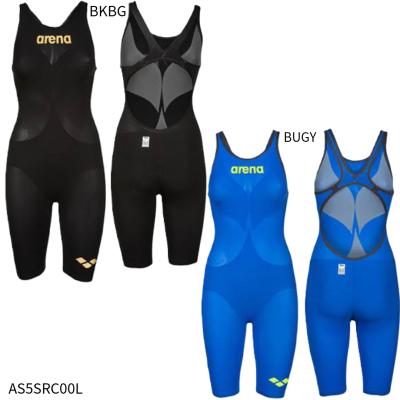 アリーナ（arena） 【アリーナ】カーボンエア ウィメンズ ハーフ