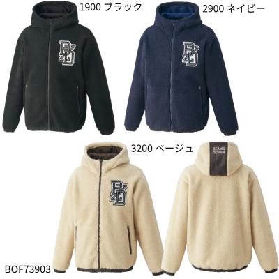 zett beamsのおすすめ人気商品一覧 通販 - Yahoo!ショッピング