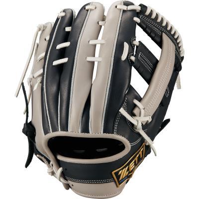 ゼット 軟式グローブ｜グローブ｜野球｜スポーツ おすすめ人気商品一覧