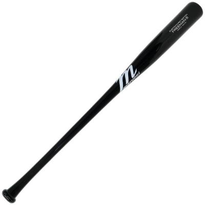 軟式 木製バット（marucci）のおすすめ人気商品一覧 通販 - Yahoo