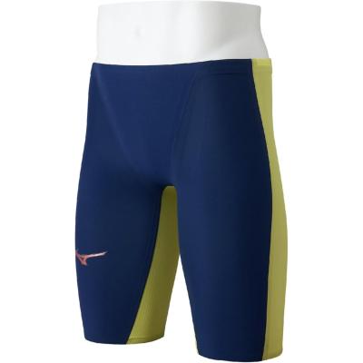 高速水着 ミズノ（競泳水着 レディース）（サイズ（S/M/L）：～SS(XS