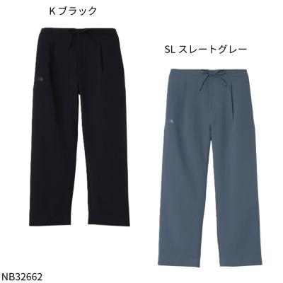 ノースフェイス スクープパンツの商品一覧 通販 - Yahoo!ショッピング