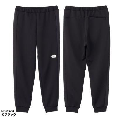 ノースフェイス ダウンパンツのおすすめ人気商品一覧 通販 - Yahoo