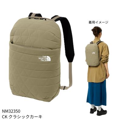 ノースフェイス ローマースリムデイのおすすめ人気商品一覧 通販