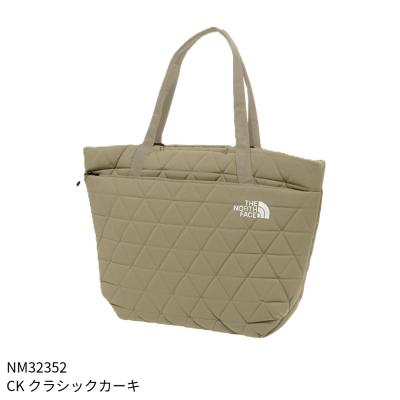 ノースフェイスインフェルノのおすすめ人気商品一覧 通販 - Yahoo