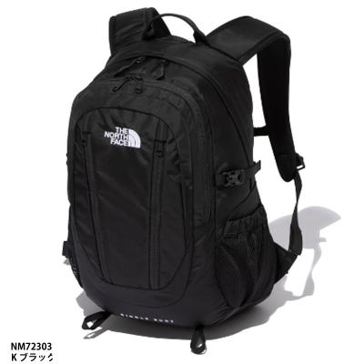 ノースフェイス リュック 30l（スポーツバッグ） | スポーツ の