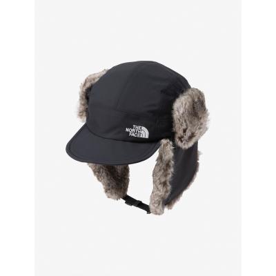 THE NORTH FACE メンズキャップ（サイズ（S/M/L）：L）｜帽子