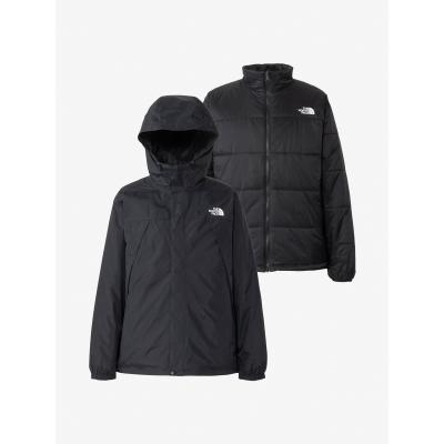 THE NORTH FACE trango monk parka nyw81831のおすすめ人気商品一覧
