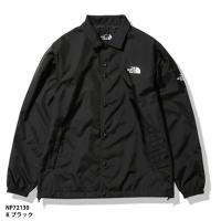 THE NORTH FACE】The Coach Jacket ザコーチジャケット/ザノース