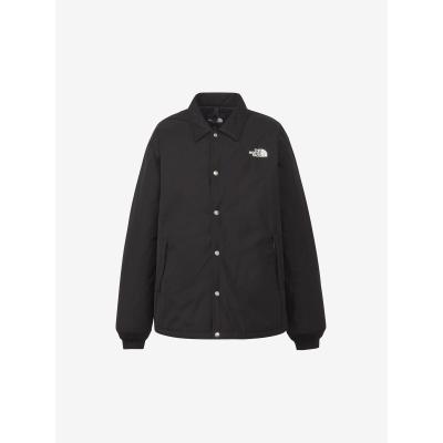 ノースフェイス コーチジャケット（ファッション）のおすすめ人気商品