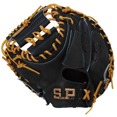 シュアプレイ 野球グローブ、ミット｜野球｜スポーツ 通販 - Yahoo