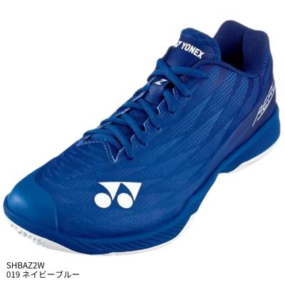 YONEX テニスシューズ（サイズ（cm）：27cm）｜テニス｜スポーツ