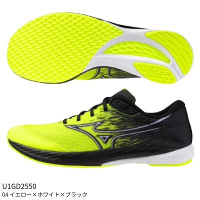 【新品・未使用】定価の半額‼︎ミズノ ウエーブデュエル4 ランニングシューズ ミズノ] ランニングシューズ ウエーブデュエルのおすすめ人気商品一覧