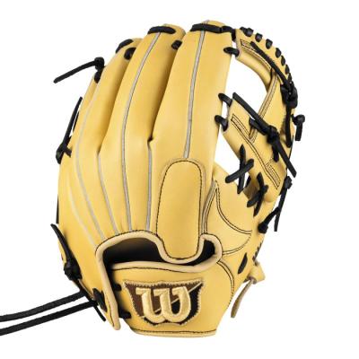 Wilson ソフトボール グローブの商品一覧|ソフトボール Wilson ソフトボール グローブの商品一覧|ソフトボール