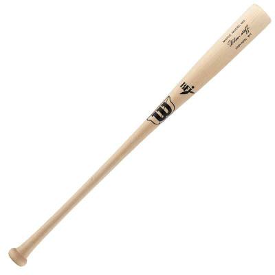 marucci 硬式バット（色：レッド系）｜バット｜野球｜スポーツ
