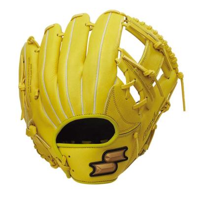 ssk軟式グローブ（windream／野球用品） | スポーツ の商品一覧 通販