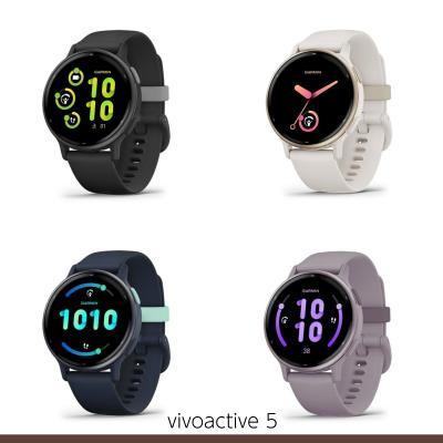 vivoactive 5（ベルトカラー：パープル系）のおすすめ人気商品一覧 