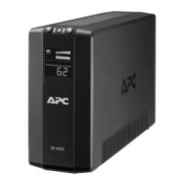 【代引不可】 シュナイダーエレクトリック APC　エーピーシー  RS400VA Sinewave Battery Backup 100V | Abe Web Shop Yahoo!店