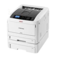 沖データ レーザープリンター、レーザー複合機｜プリンター、複合機