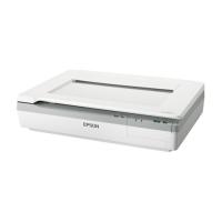 【代引不可】 EPSON エプソン 高耐久 Ａ3 フラットベッドスキャナー DS-50000 | Abe Web Shop Yahoo!店