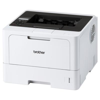 hl-l2375dw（レーザープリンター、レーザー複合機）｜プリンター、複合