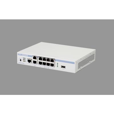 NEC ixのおすすめ人気商品一覧 通販 - Yahoo!ショッピング