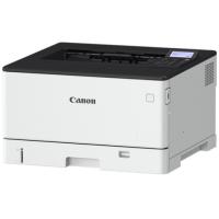【代引不可】 Canon キヤノン　A3モノクロ　レーザービームプリンター Satera LBP411 4961C007 | Abe Web Shop Yahoo!店