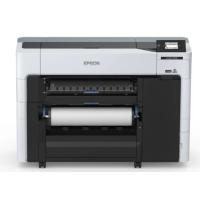 【代引不可】 EPSON エプソン A1プラス 6色顔料 グレーインク搭載　大判インクジェットプリンター  SureColor SC-P6550E | Abe Web Shop Yahoo!店