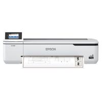 【代引不可】EPSON エプソン A1プラス 4色 ポスター/POP/CAD SureColor SC-T2150 | Abe Web Shop Yahoo!店