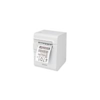 【代引不可】 EPSON エプソン サーマルレシートプリンター TM-L90（USB/有線/無線LAN）＜TML90UE431＞ | Abe Web Shop Yahoo!店