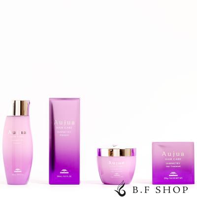 ミルボン 商品一覧 - B.F SHOP Yahoo!店 - 売れ筋通販 - Yahoo