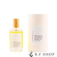 トラックオイル no3 ナンバースリー 90ml トラック ヘアオイル no.3 track No3 ジョエルロティ LSC | B.F SHOP Yahoo!店