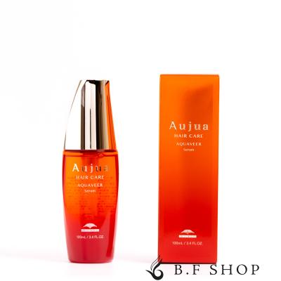 ミルボン 商品一覧 - B.F SHOP Yahoo!店 - 売れ筋通販 - Yahoo