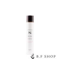 ナプラ N. ベースヘアスプレー 1 160g エヌドット スタイリングスプレー napla ラミネートなし | B.F SHOP Yahoo!店