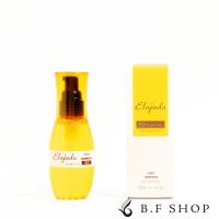 ミルボン エルジューダ FO 120ml ディーセス 流さないトリートメント オイルタイプ | B.F SHOP Yahoo!店