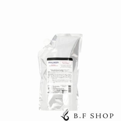 ミルボン 商品一覧 - B.F SHOP Yahoo!店 - 売れ筋通販 - Yahoo
