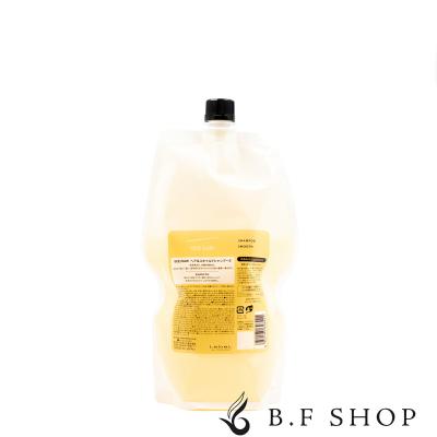 see SAW シャンプー 詰め替えのおすすめ人気商品一覧 通販 - Yahoo