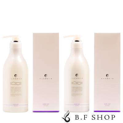 フローディア スリークライトのおすすめ人気商品一覧 通販 - Yahoo