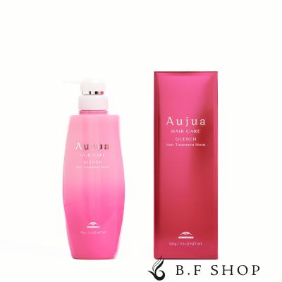 ミルボン12本セット 取っ手の取れるクリームカラーマルチクックポット YD-1120