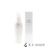 資生堂 サブリミック ワンダーシールド h 125ml アデノバイタル 洗い流さない ヘアトリートメント LSC | B.F SHOP Yahoo!店