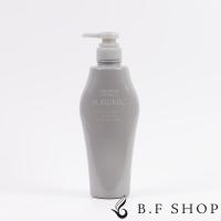 資生堂 サブリミック アデノバイタル シャンプー 500ml LSC | B.F SHOP