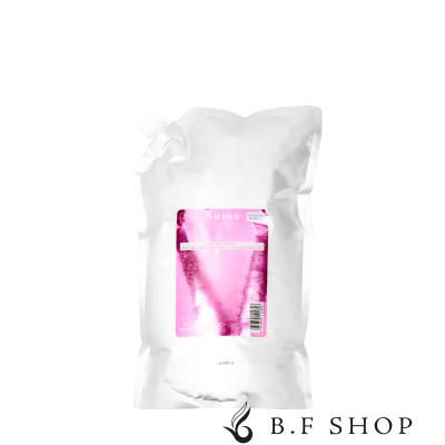 シャンプー 詰め替え（MILBON）の商品一覧 通販 - Yahoo!ショッピング