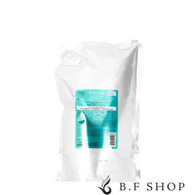 オージュア モイストカームのおすすめ人気商品一覧 通販 - Yahoo