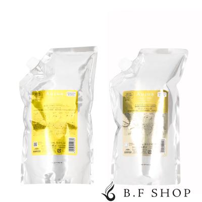 aujua オージュア スムース（コスメ、美容、ヘアケア）（本体/詰め替え