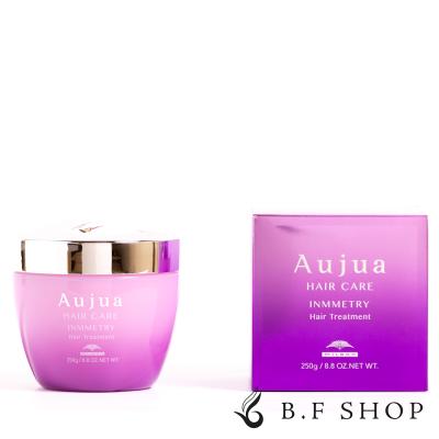 オージュア インメトリィ（MILBON）のおすすめ人気商品一覧 通販